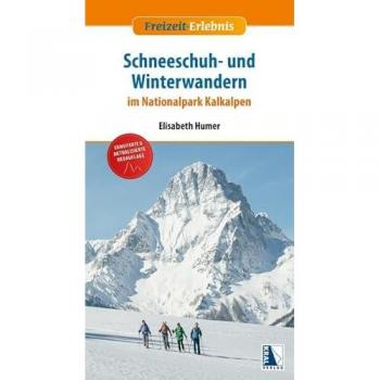 Schneeschuh