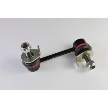 J61066YMT Bielletta Barra Stabilizzatrice Yamato