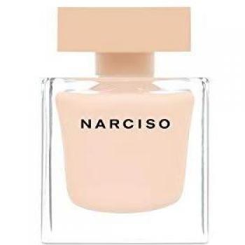 Narciso Rodriguez Nacisco Poudree Women's Eau de Parfum