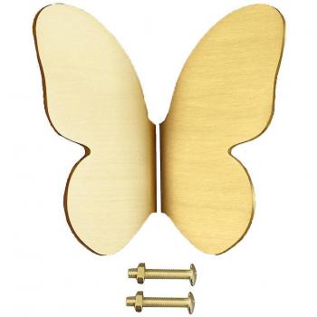 Bouton de Style Stcyv