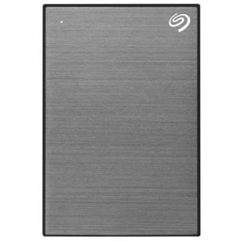 Seagate 2TB One Touch Portable Hard Drive