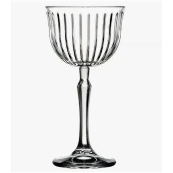Calici Eleganti Pasabahce Joy Nick & Nora 17 cl