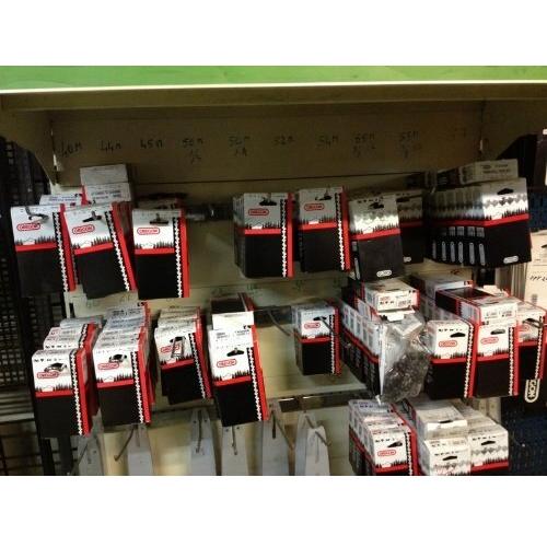 #