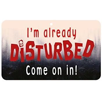#