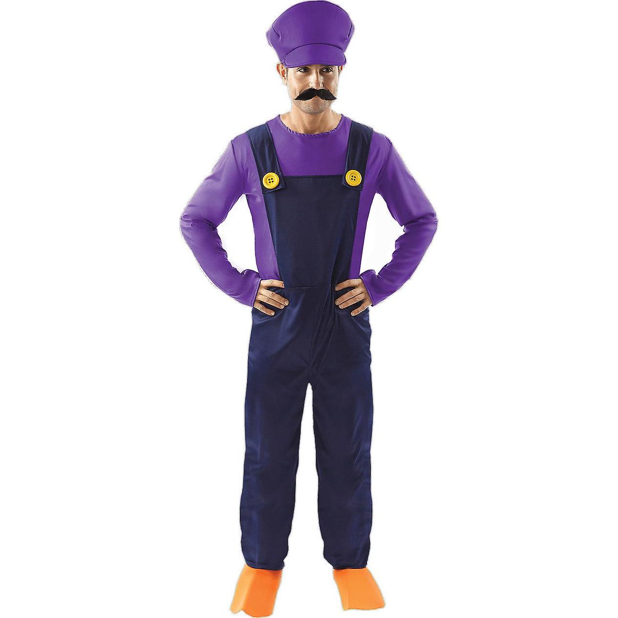 #