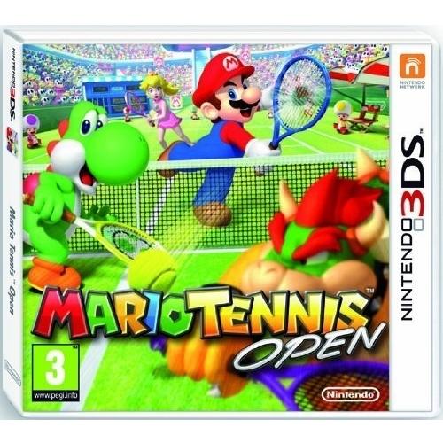 #