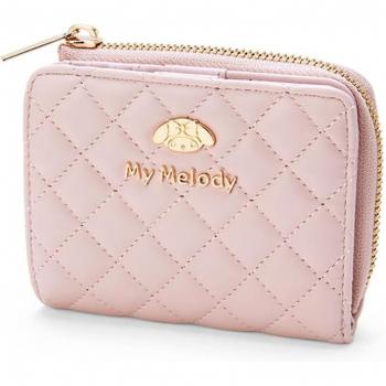 Bifold My Melody Portafoglio Trapuntato 962562