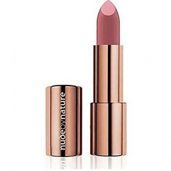 HydraShine Lip Color – Dusty Rose