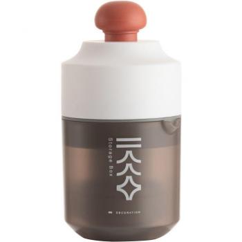 Exprimidor de jugo pequeño