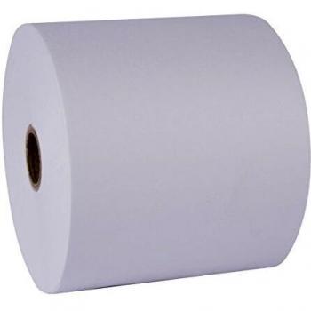Lote de 10 unidades.Apli Papel Termico Rollo