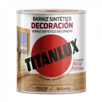 Spray de Pintura Amarillo 200ml