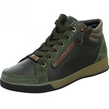 Ara 12-44499-78 Damen Sneaker