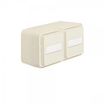 Wall Plug 47753532
