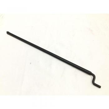 AMF Spare Parts T070 006 663 Trip Stop Rod