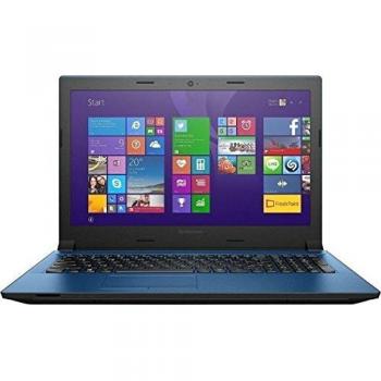 Lenovo Ideapad 305 15.6 Laptop