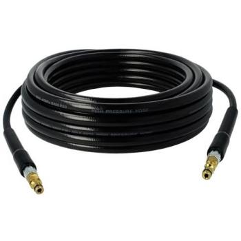 10m High-Pressure Hose compatible with Kärcher K 2 Full Control