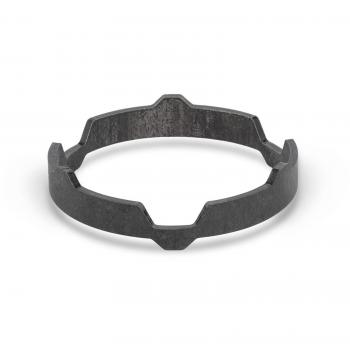 Petromax atago-plate-c
