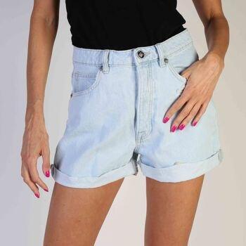 John Richmond Luchtige Short