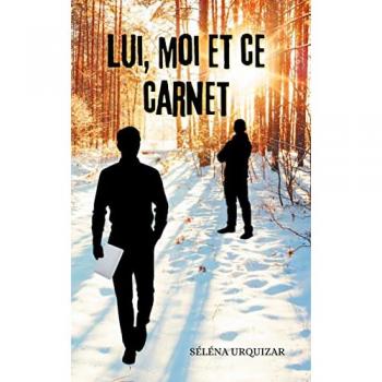 Lui, moi et ce carnet