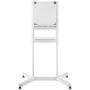 Samsung STN-WM55H Stand for Interactive Display