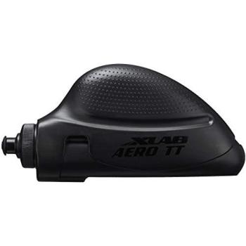 Borraccia Xlab Aerotermica TT Spare Nera