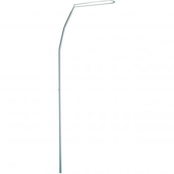 Julius Zöllner Himmelstange, Fixmaß, Made in Europe