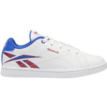 Reebok Royal White Sneakers per bambini EU 38 1/2