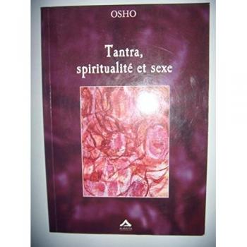 Tantra