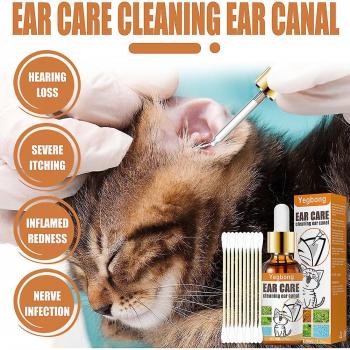 AcuoCare Ácaros