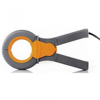 HT96U Clamp Meter Connector