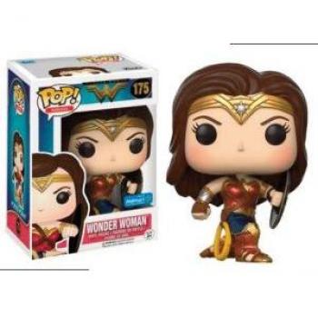 Figurine Pop