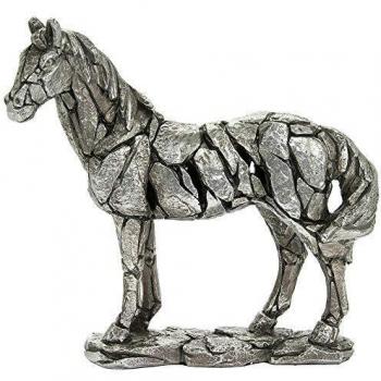 Wildwood Stallion Replica by Lesser & Pavey