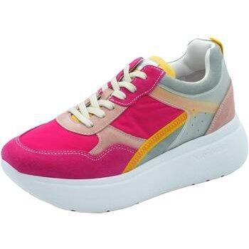 NeroGiardini E306382D Calzado Deportivo Mujer
