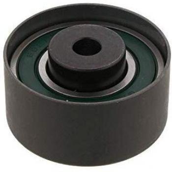 FEBI 26697 Timing Belt Guide Pulley