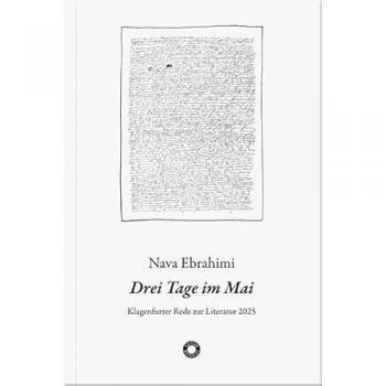 Drei Tage im Mai