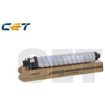 Toner Ricoh IMC2010/2510 30K 431g CET Nero