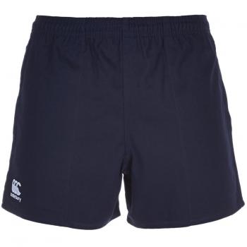 Short rugby homme
