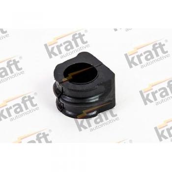 Barra Stabilizzatrice Bronzina KRAFT 4230795 per Bora Limousine (1J2)