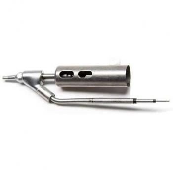 JBC Heizelement für DR560-A (Heizelement), Lötgerät Zubehör