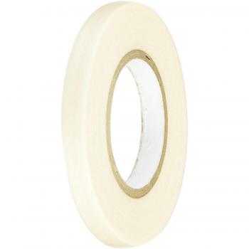 Nippon Chuko Abdeckband 6 mm beige