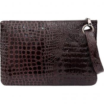 Maison Fabre Damenhandtasche „Partei“ aus PU-Leder