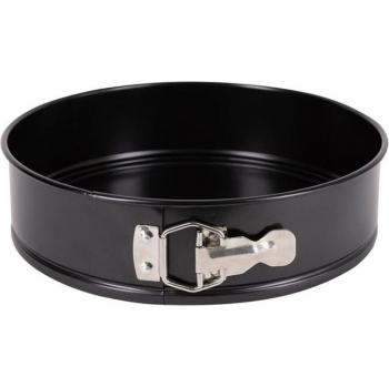 Tortiera Fascia Apribile Happy Hour 26cm