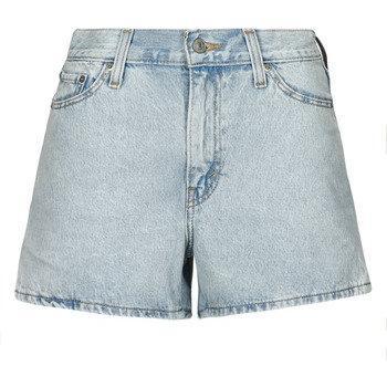 Short Levis 80s Mom para Elas