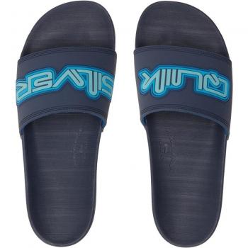 Infradito Rivi Quiksilver Blu Uomo 42