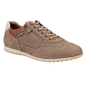 Leon Beige Prestige – Modèle Homme 44