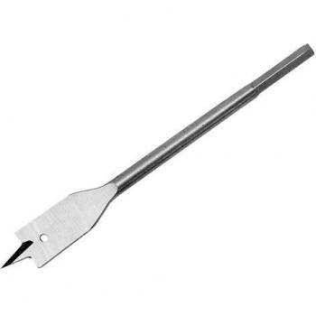 DeWalt DT4813QZ 13 x 160mm Flatwood Drill Bit