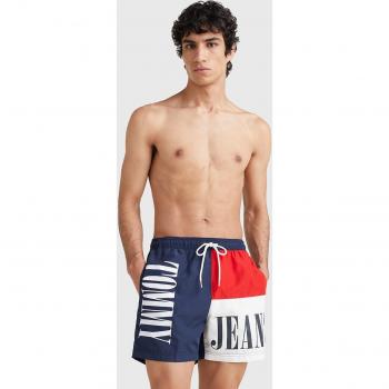 Bermuda de bain Tommy Hilfiger Homme