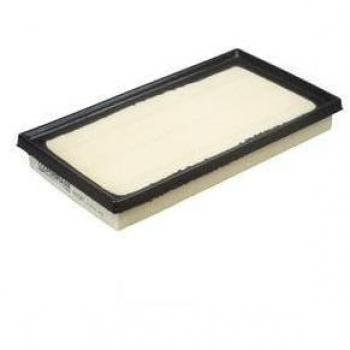 PA7947 Luftfilter von COOPERSFIAAM