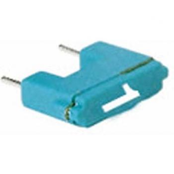 BTICINO 306065 Duo‑Config Master