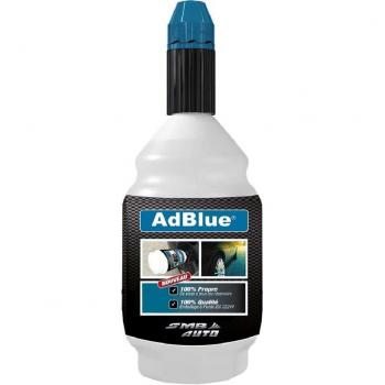 OC‑PRO AdBlue 1,5 L SMB – Remplissage Sécurisé